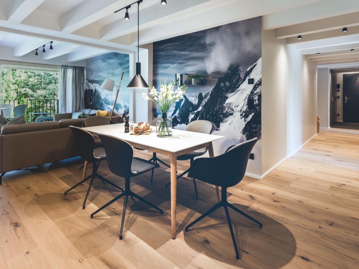 Apartment Mariandl Am Meer-5 By Interhome Staphel Extérieur photo