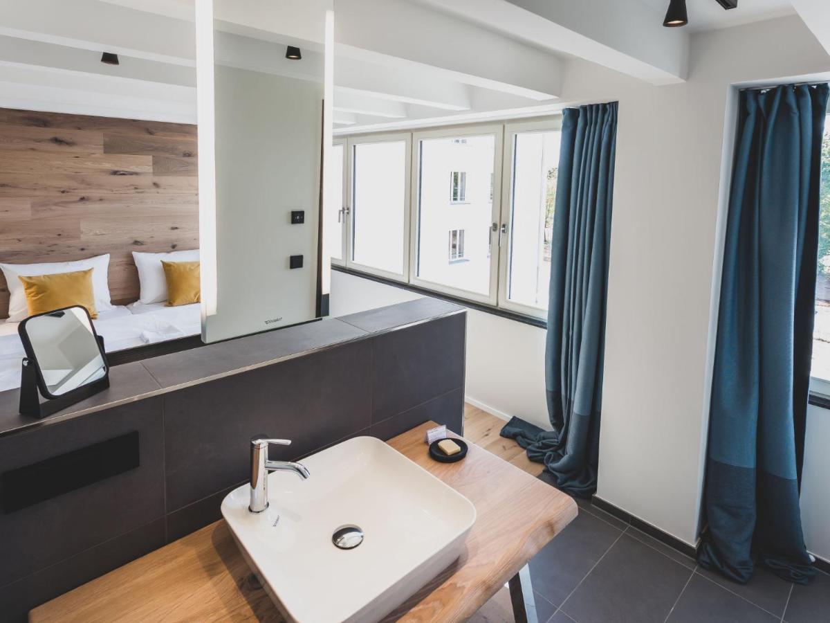 Apartment Mariandl Am Meer-5 By Interhome Staphel Extérieur photo